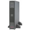 APC Smart-UPS SC 1000VA - UPS - 1000 VA SC1000I